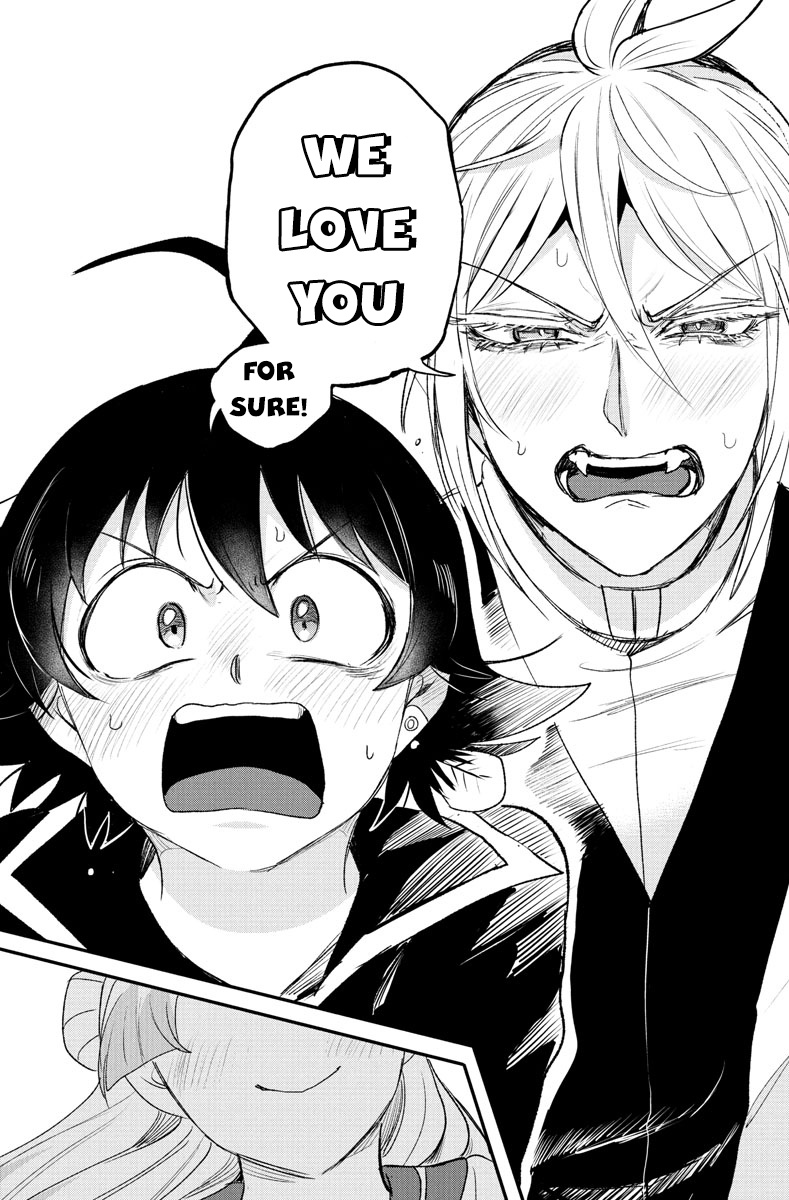 anisitarayumi's tweet photo. im sobbing completely in shatters im in love with love trio https://t.co/jppozxguFq