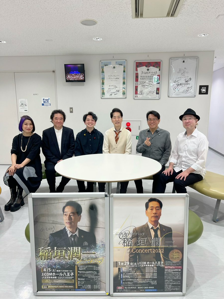 渡部沙智子 on X: 
