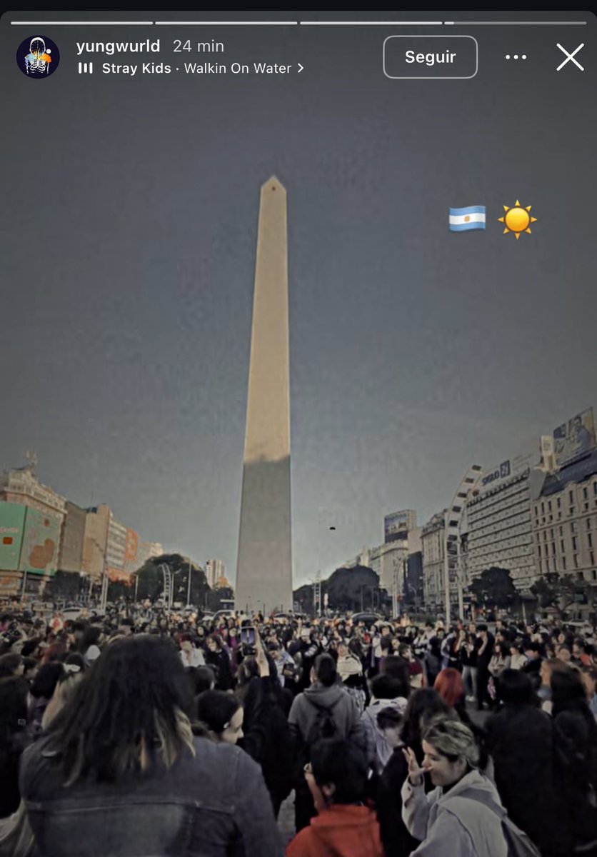 por siempre
por siempre yung
por siempre
el alma de arg-stay está conectada a la tuya
para toda la eternidad