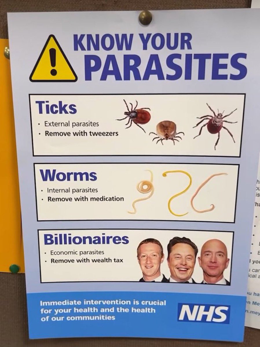 sadgirlcassi's tweet photo. the more you know https://t.co/sUu8qarmKJ