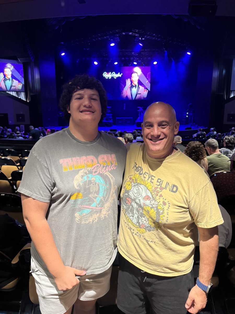 Jamie Barmach tweet media