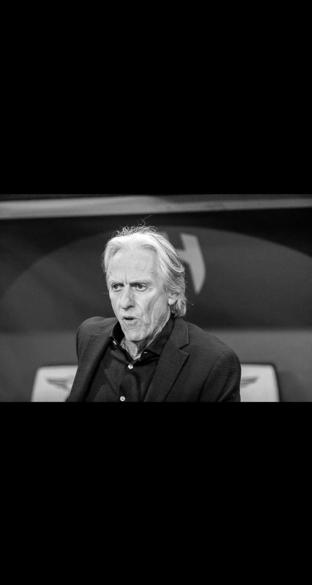 #رحيل_المدرب_يالوليد