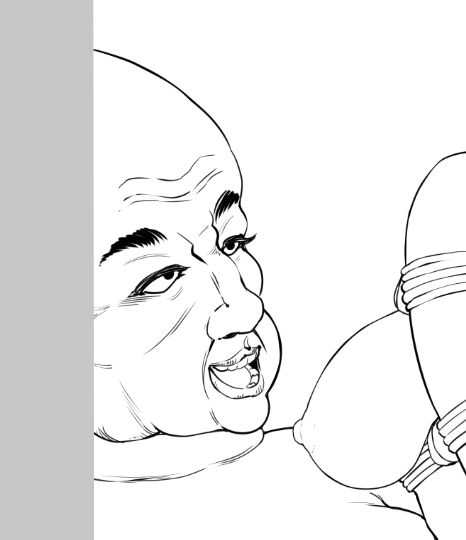 今回はNTRです。 