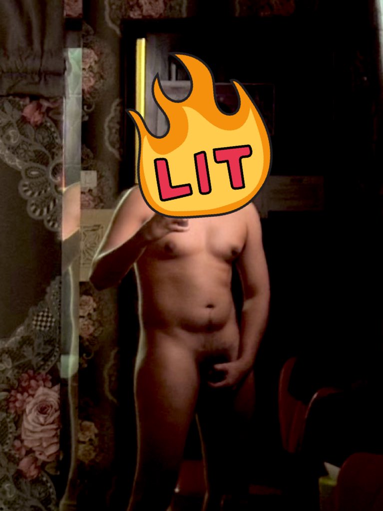 หยุดยาวทำไรดี