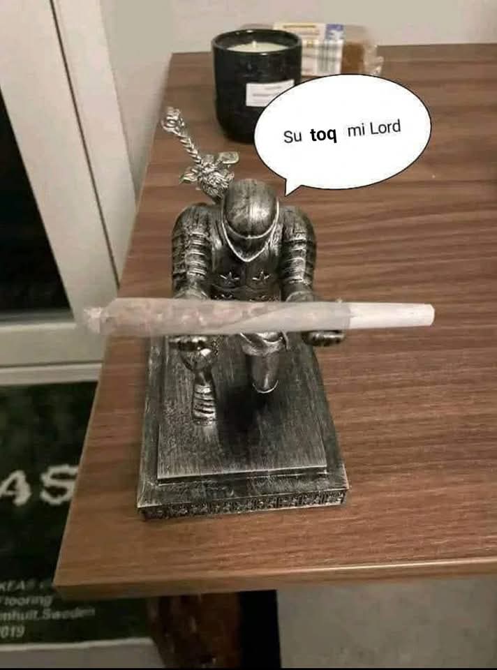 KushStation1's tweet image. 