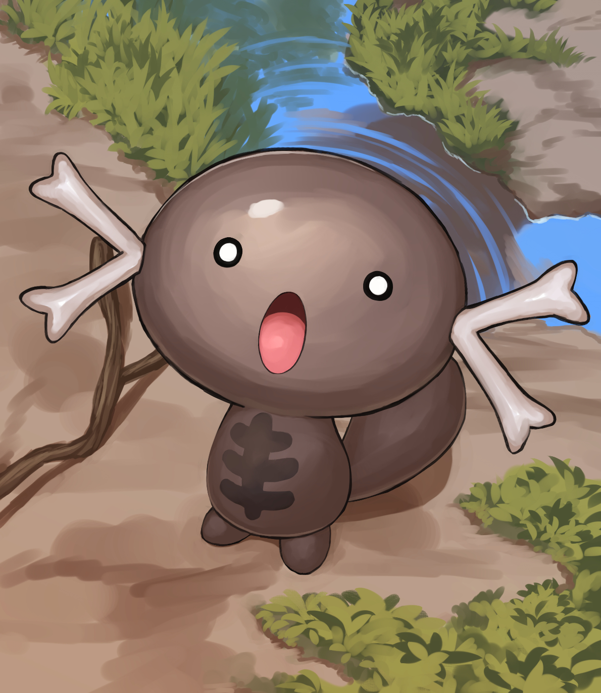 じら (@zira2626) / X