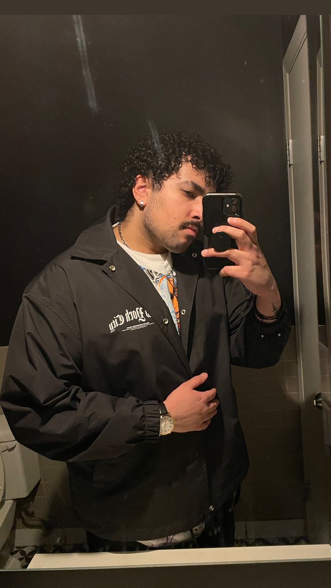 I’m live right now playing #schedule1 :) twitch.tv/sunnysidelive #streamer #live #twitch