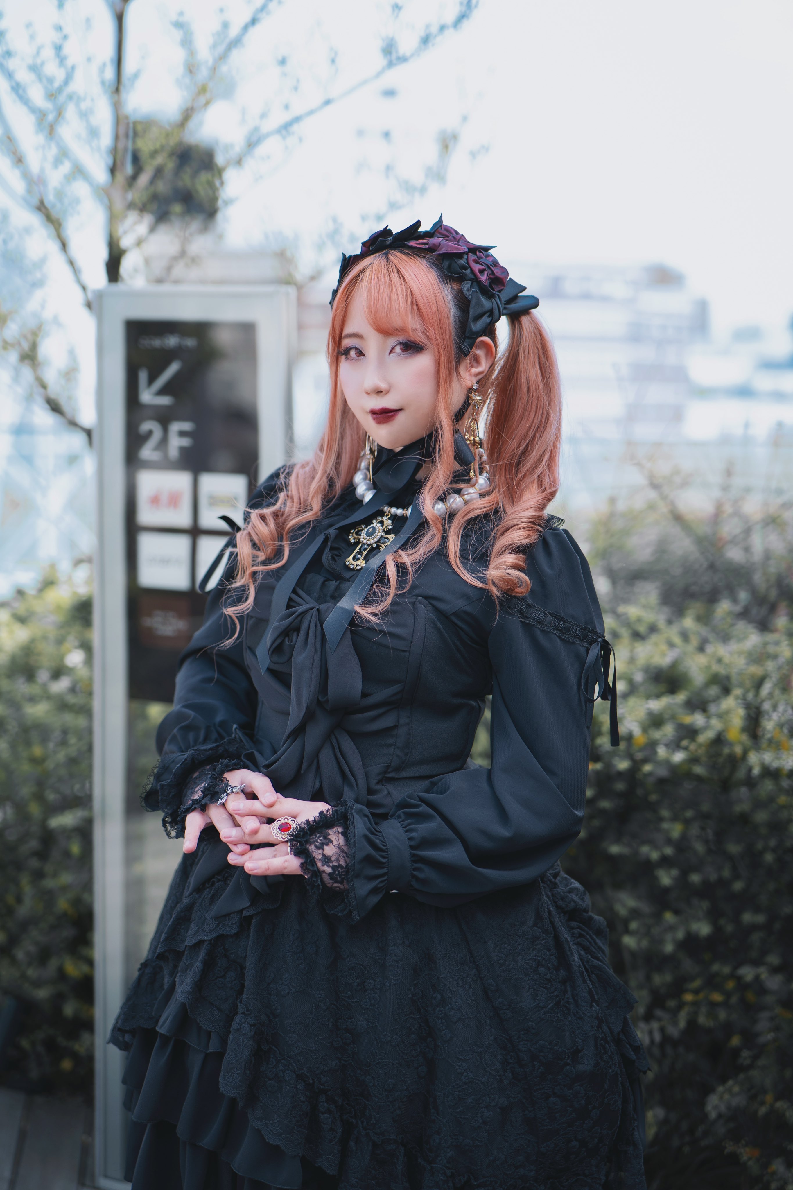 Luxmira (@Luxmira1) / X