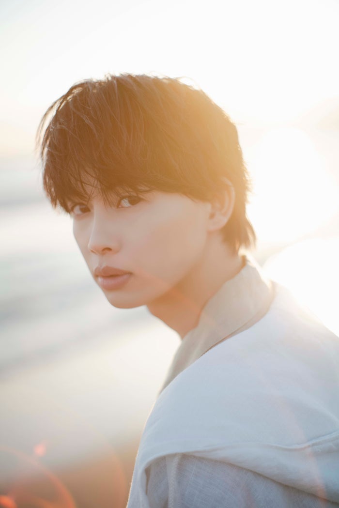 ONE N' ONLY ワンエン 草川直弥 まとめ売り - メルカリ