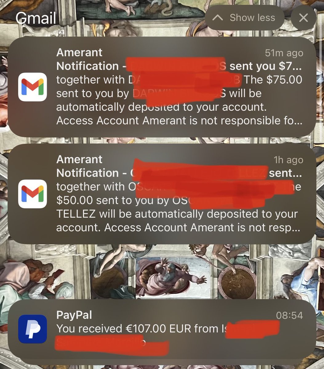 No BeatStars or YouTube needed 🔒👀