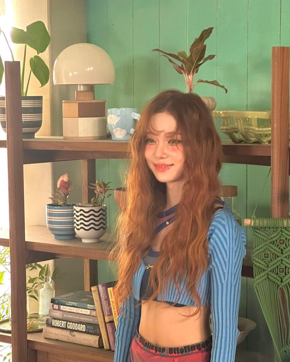 MJ. (@winrte) on Twitter photo 