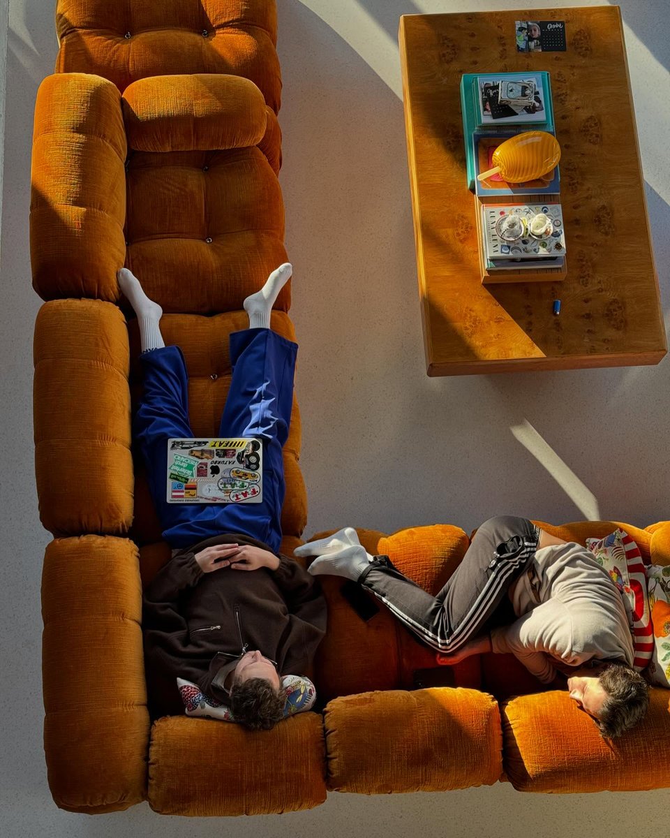 Spacesthetic tweet media