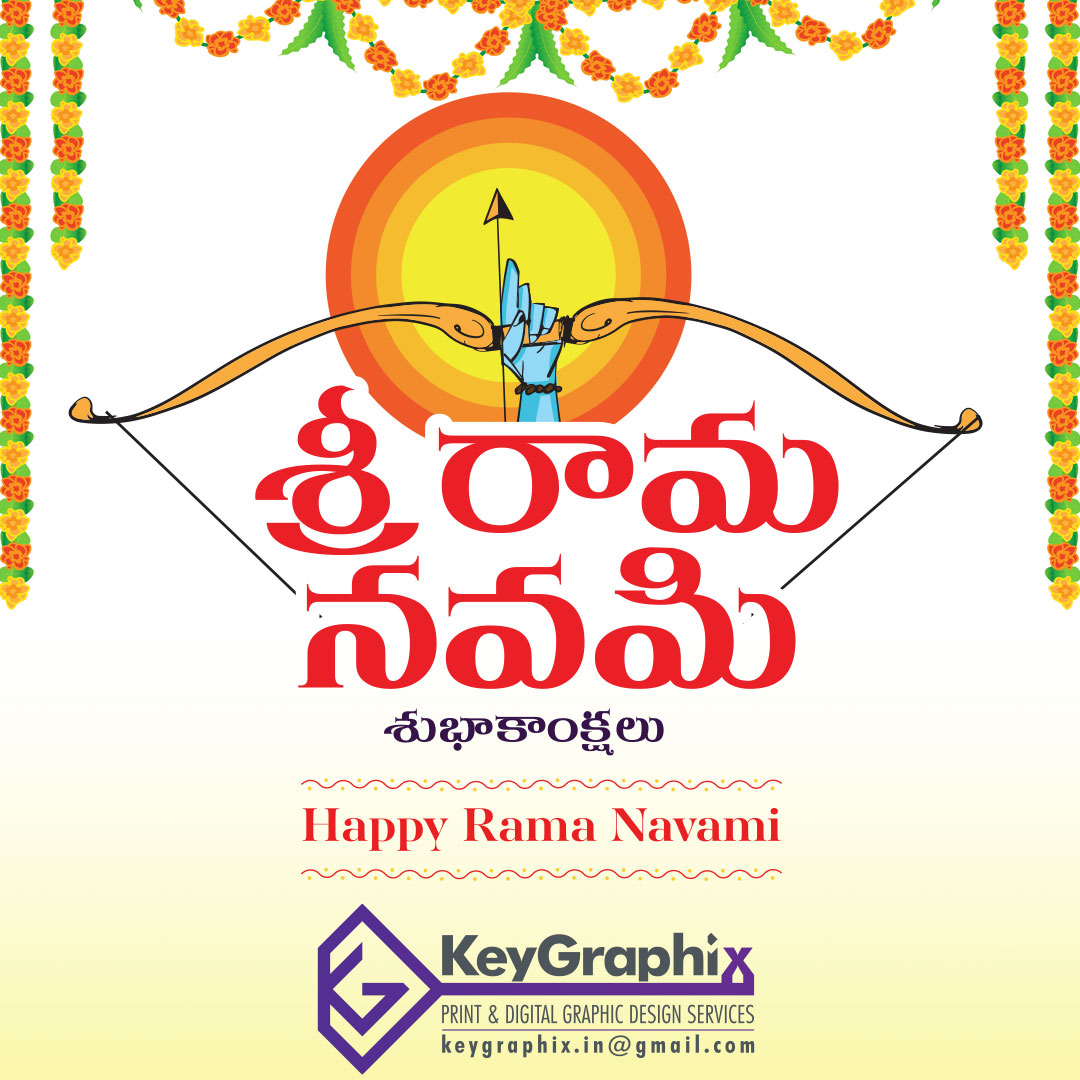 KeyGraphixIn's tweet image. #RamNavami #JaiShriRam #HappyRamNavami #RamaNavamiCelebration #RamNavamiFestival #Ramayana #SpiritualJourney #DharmaOverAdharma #RamNavamiBlessings #TruthAndRighteousness #KeyGraphix
