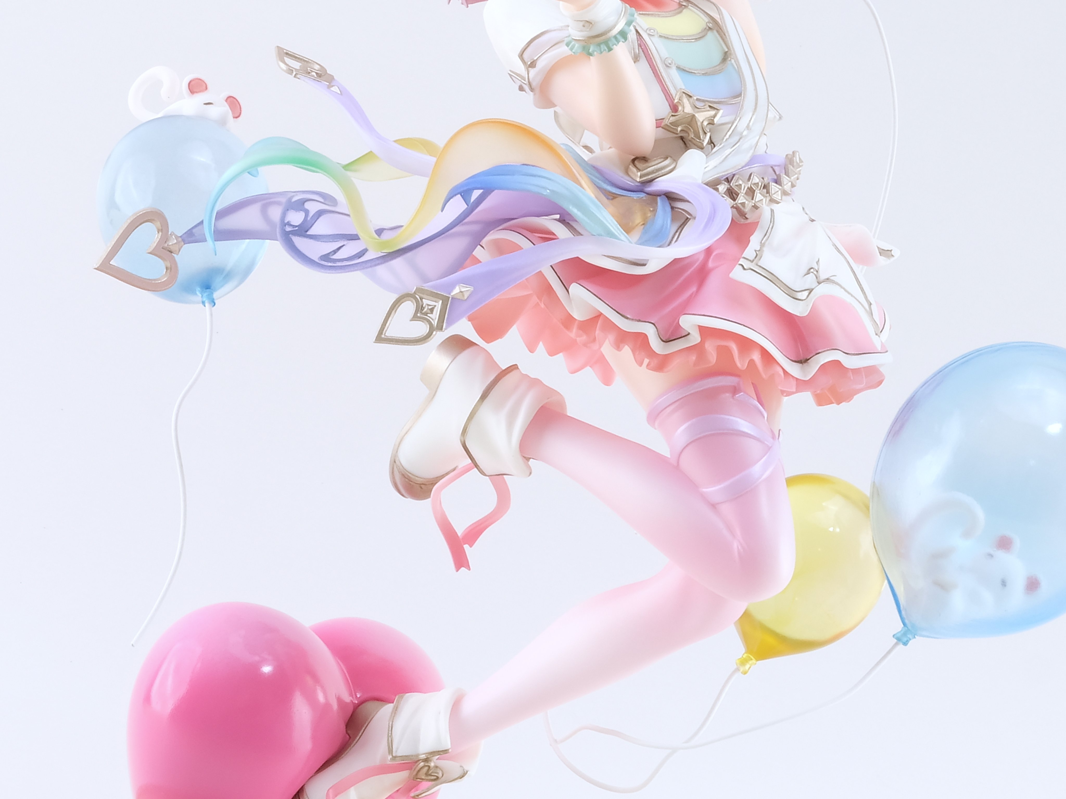Amazon.co.jp: ガレヲン フィギュア ガレージキット グラン