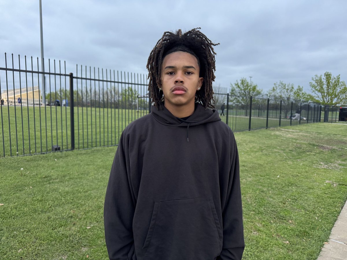 Jason Howell (@jason_howell) on Twitter photo Burbank (CA) 2027 QB Deshawn Laporte
<a href="/LaporteDeshawn/">Deshawn Laporte</a> | <a href="/overtime/">Overtime</a> | <a href="/hellstarsports/">Hellstar Sports</a> | <a href="/CoachTroop3/">elite_Threatz</a> | <a href="/BurbankFootball/">Burbank Football</a> | <a href="/TA_Recruiting/">TexAgs Recruiting</a> Burbank (CA) 2027 QB Deshawn Laporte
<a href="/LaporteDeshawn/">Deshawn Laporte</a> | <a href="/overtime/">Overtime</a> | <a href="/hellstarsports/">Hellstar Sports</a> | <a href="/CoachTroop3/">elite_Threatz</a> | <a href="/BurbankFootball/">Burbank Football</a> | <a href="/TA_Recruiting/">TexAgs Recruiting</a>