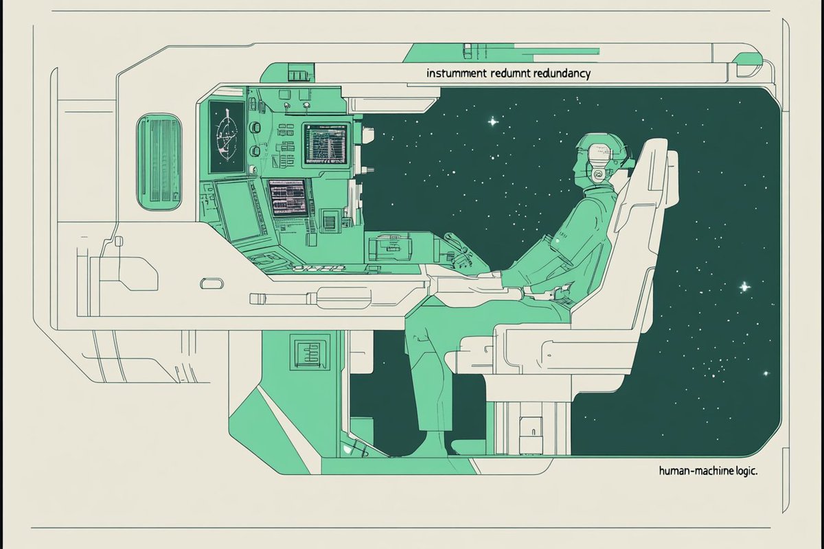 DuplaMag (@duplamag) on Twitter photo 