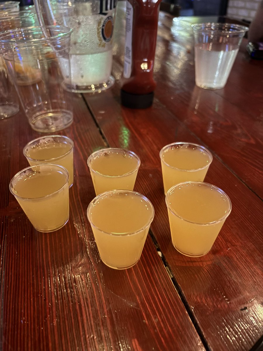 Siding with the left for this round #greentea