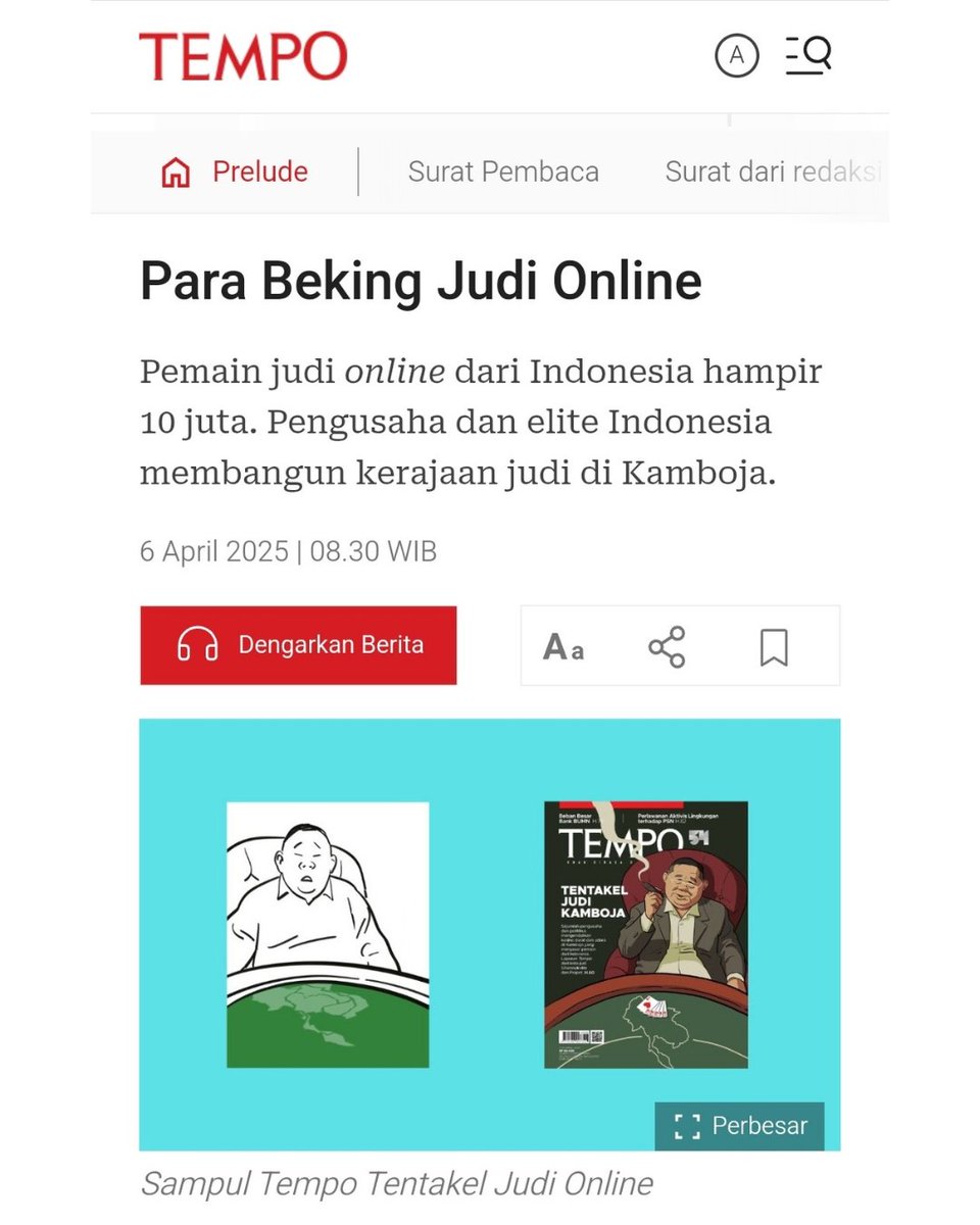 𝙉𝘼𝙈𝘼 𝙔𝘼𝙉𝙂 𝘿𝙄𝙏𝙐𝙉𝙂𝙂𝙐 𝘼𝘿𝘼 𝘿𝙄 𝙎𝙄𝙉𝙄