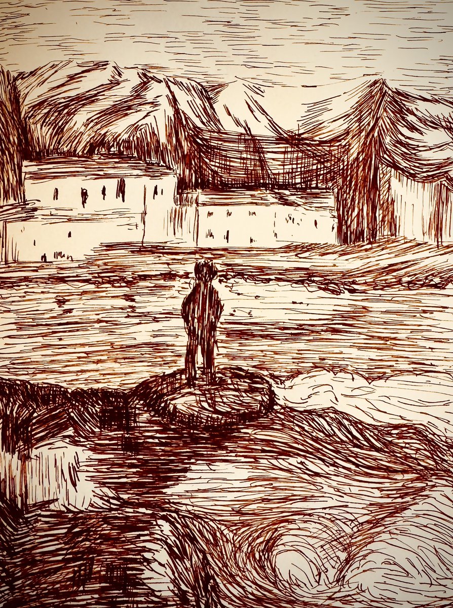 跟你们说个事儿啊
现在的美国工人
躺平了吃低保，还享受着低物价
制造业回流以后的美国工人
天天去上班，挣了钱去消费高物价
所以你们看
这个世界的底层逻辑其实很简单
美国国债最终是靠美国工人打工来还的～
道理简单吧？