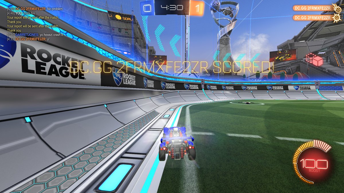 lag switchers/ddosers who know each other and one of them is named "hexezi" lmao