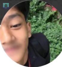 tanyakanrl's tweet image. 💚 guys tolongg ada yg familiar/tau sama orang di foto ini ga ya😭adekku kls 3 smp digrooming sama dia udah setahun, dicuci otaknya sampe berani kasar ke ortu n org rumah, ngakunya kuliah di uns0ed, dari purwokerto, namanya arghani gamaliel yeftha. tolong😭🙏🏻