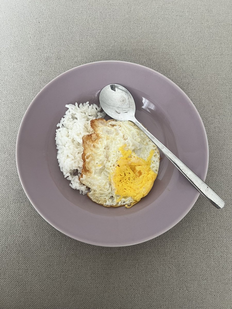 Angga Aldi Yunanda tweet media
