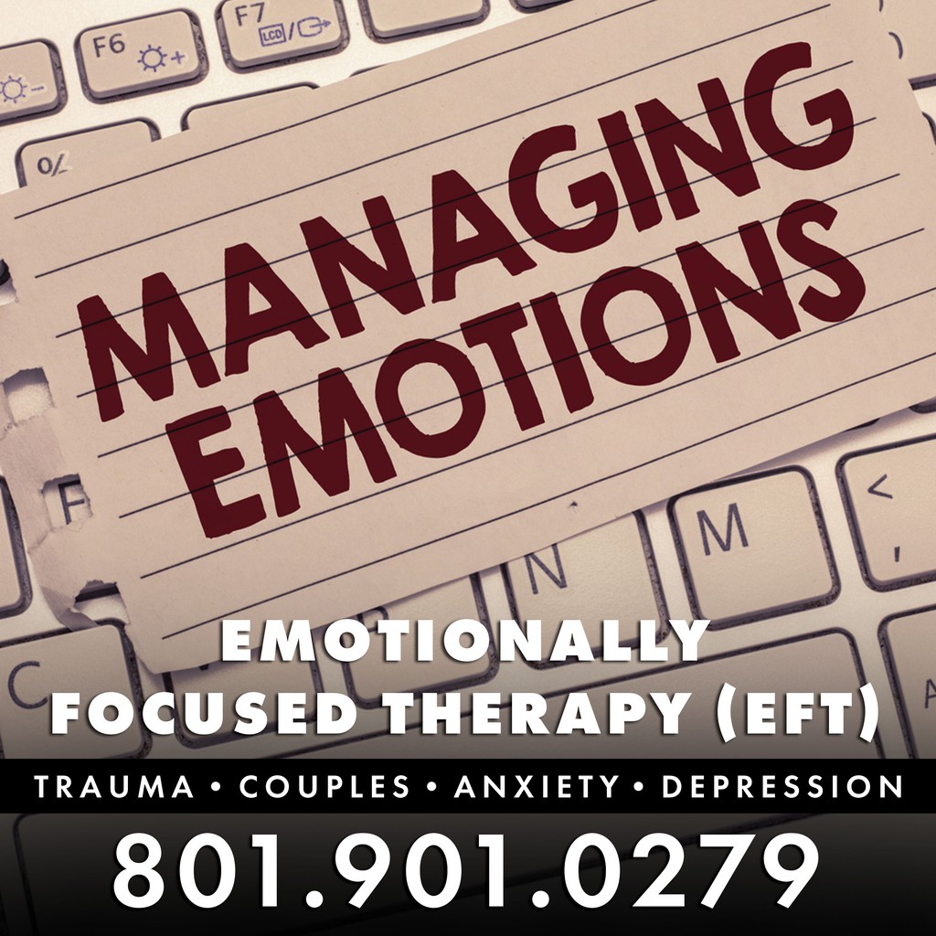 UTFamilyTherapy's tweet image. When was the last time you felt deeply connected to your partner?

Connection isn’t just about being together—it’s about sharing moments of vulnerability and understanding; rediscover that special bond.

Read more 👉 lttr.ai/AdTKn

#EFT #EmotionallyFocusedTherapy