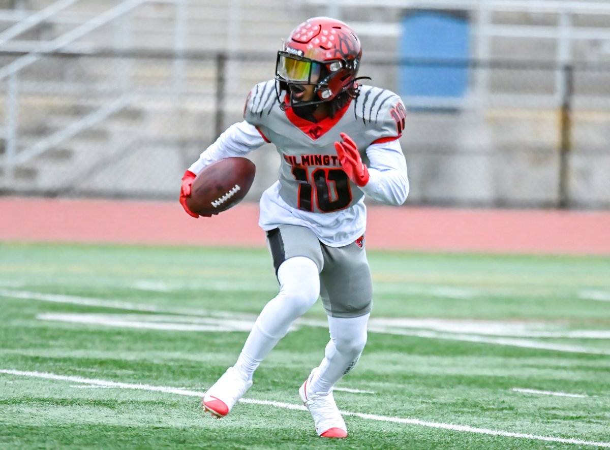 Gallery Posted... <a href="/_ReadingRaptors/">Reading Raptors</a> vs Wilmington Wolfpack. Tough loss for the Raptors...back at it next week! Check out the link for the full album. Enjoy!
<a href="/PaFootballNews/">Pennsylvania Football News</a> <a href="/RE_sports/">Reading Eagle Sports</a> 
billsnookphoto.smugmug.com/Rdg-Raptors-vs…