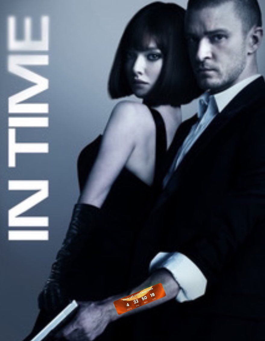 KingDiam0ndHand's tweet image. Time is running out to swap your @safemoon from BSC to its new home on SOL! #migrate

swap.safemoon.meme