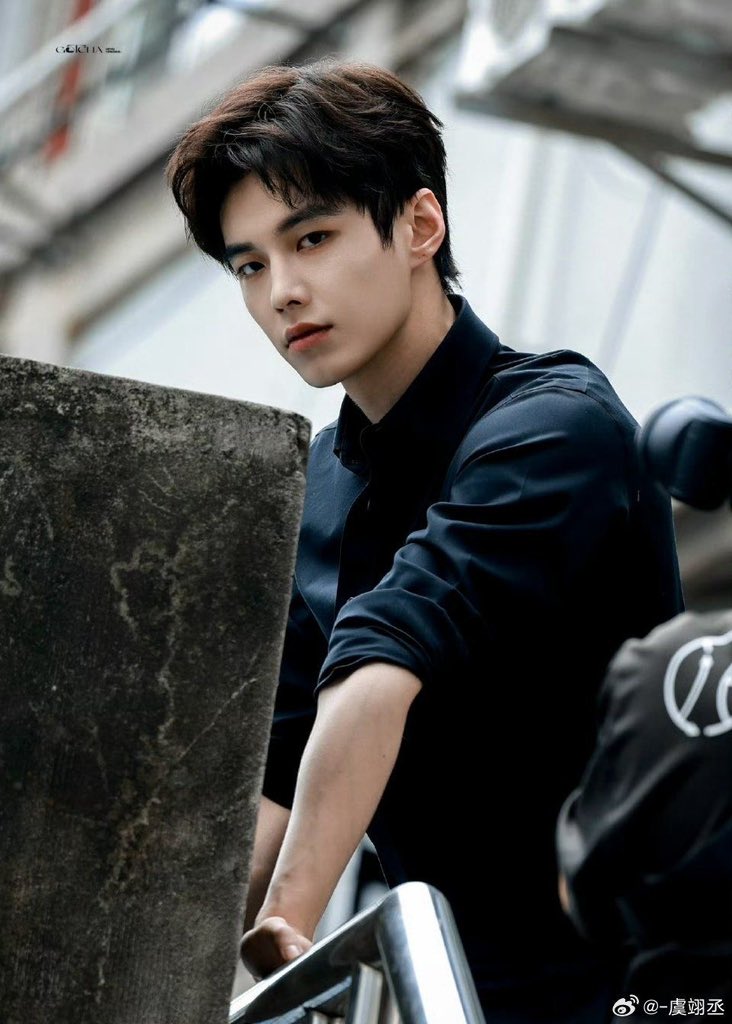 ofnavigator_'s tweet image. ⠀ ⠀ ⠀

     ⠀  三浦 焔牙
          𝑴𝒊𝒖𝒓𝒂 𝑬𝒏𝒌𝒂

           𝒴𝑒𝒶𝓇 3 - 1  𝝪ō𝙠𝖺𝗂 𝘩𝗂𝗴𝘩 𝙨𝖼𝘩𝗼𝗼𝗹

⠀ ⠀ ⠀