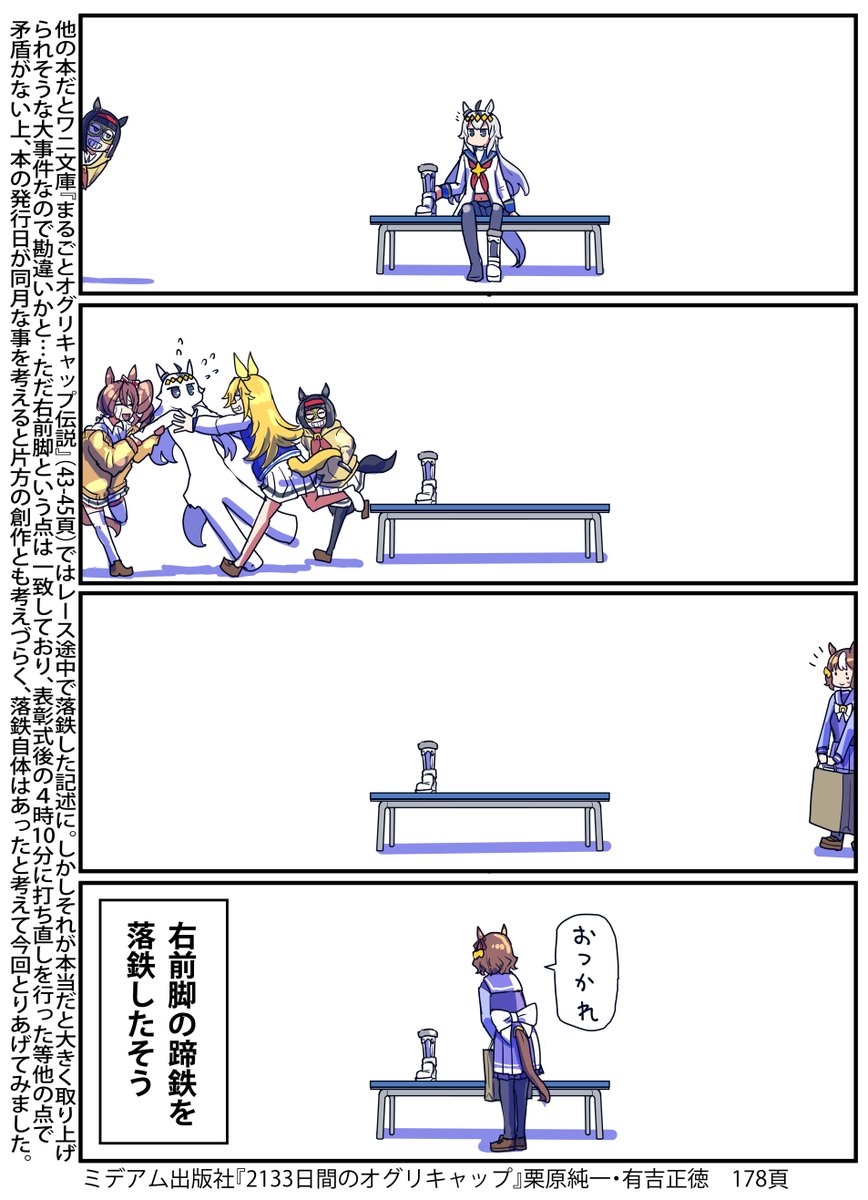 (6/8) 