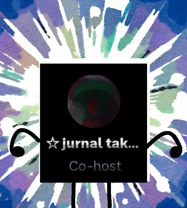 Ruby (MOVED) tweet media