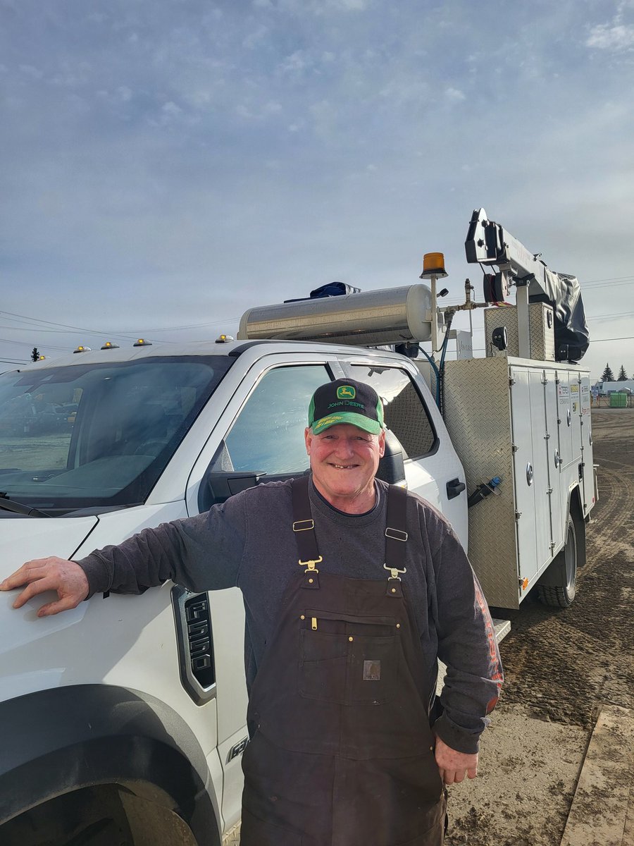 AlanClarke90309's tweet image. 