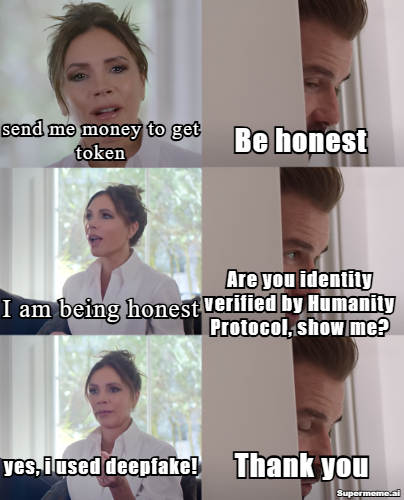 huytomoon's tweet photo. when @Humanityprot going on 
#HumanityProtocol https://t.co/rxJOBiMu2V