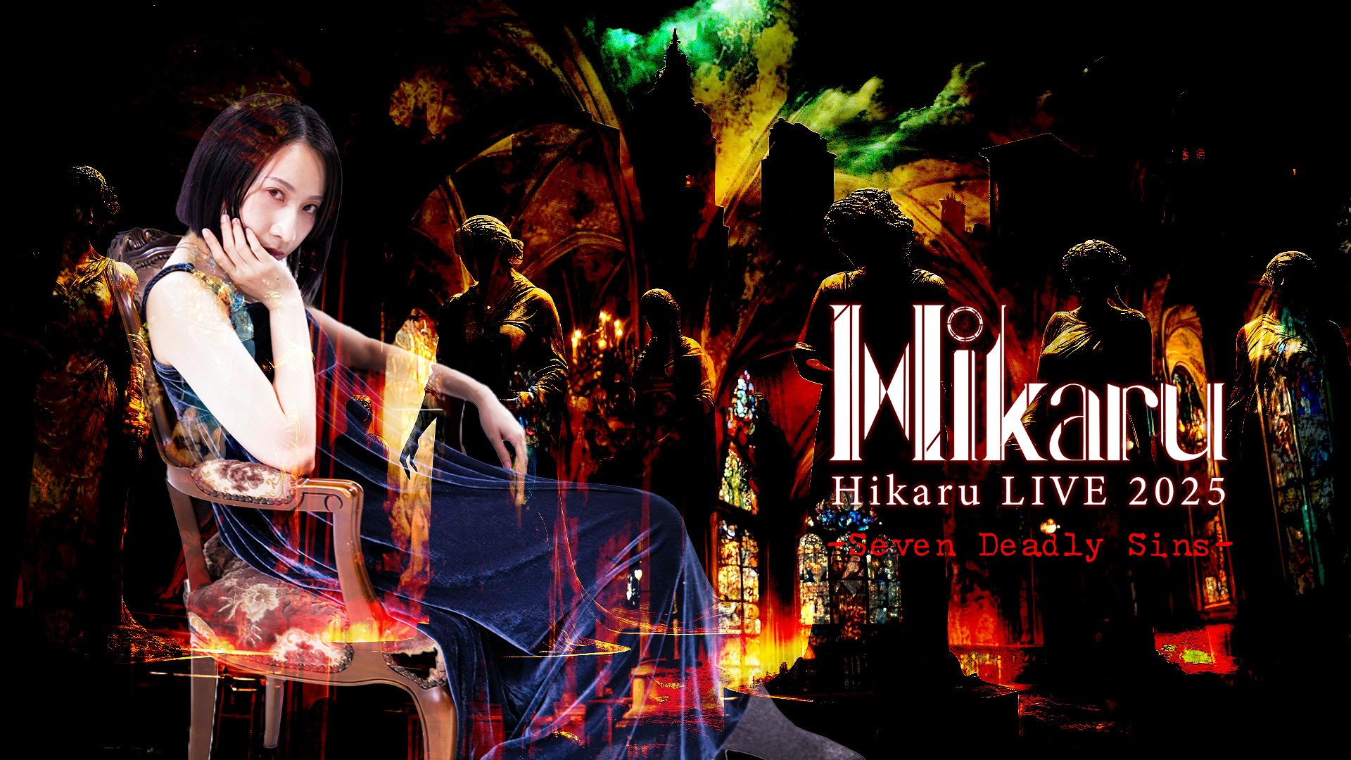 Hikaru on X: Hikaru on X: