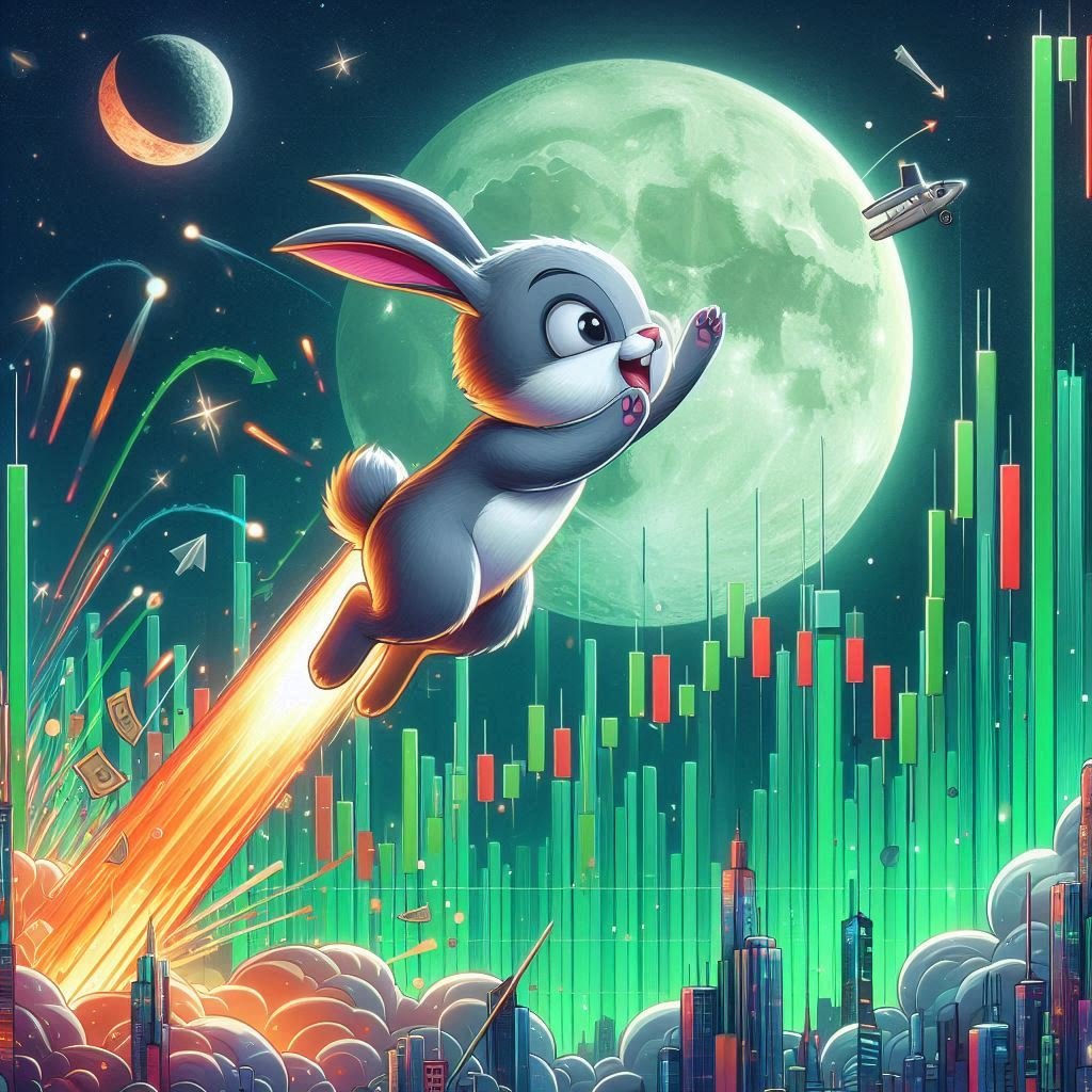 Marcelo 🇨🇱🇮🇹🇩🇪🇰🇷🇯🇵 tweet media