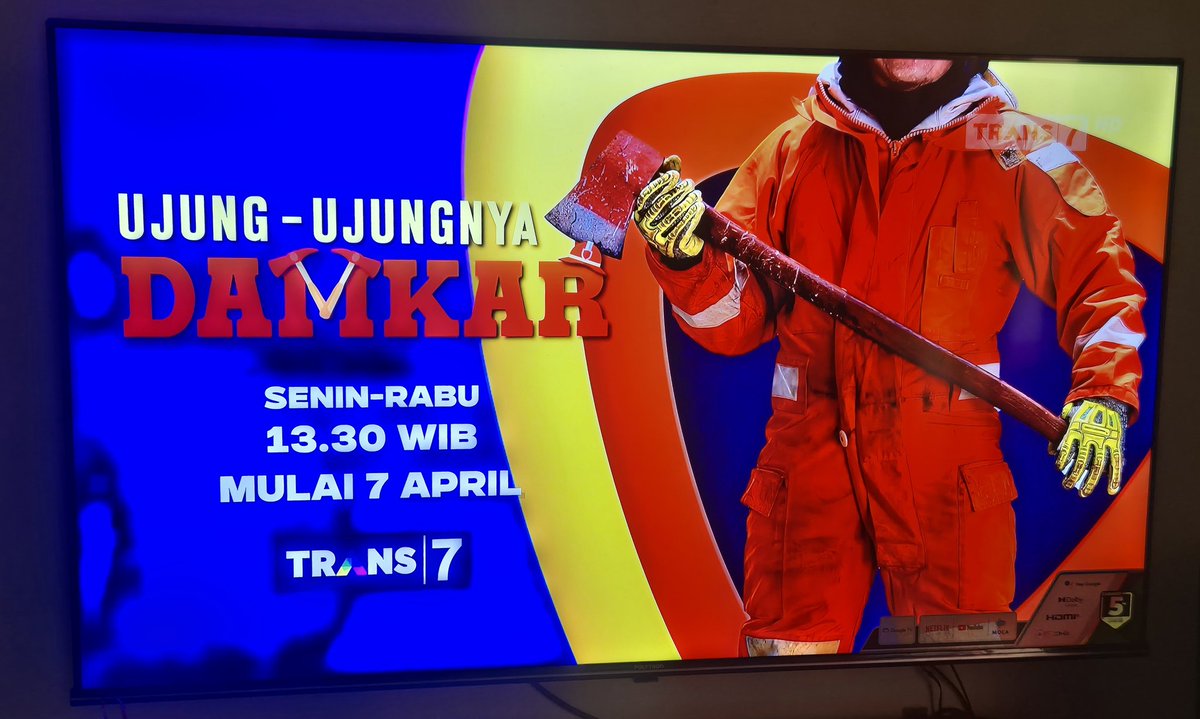 WatchmenID tweet media