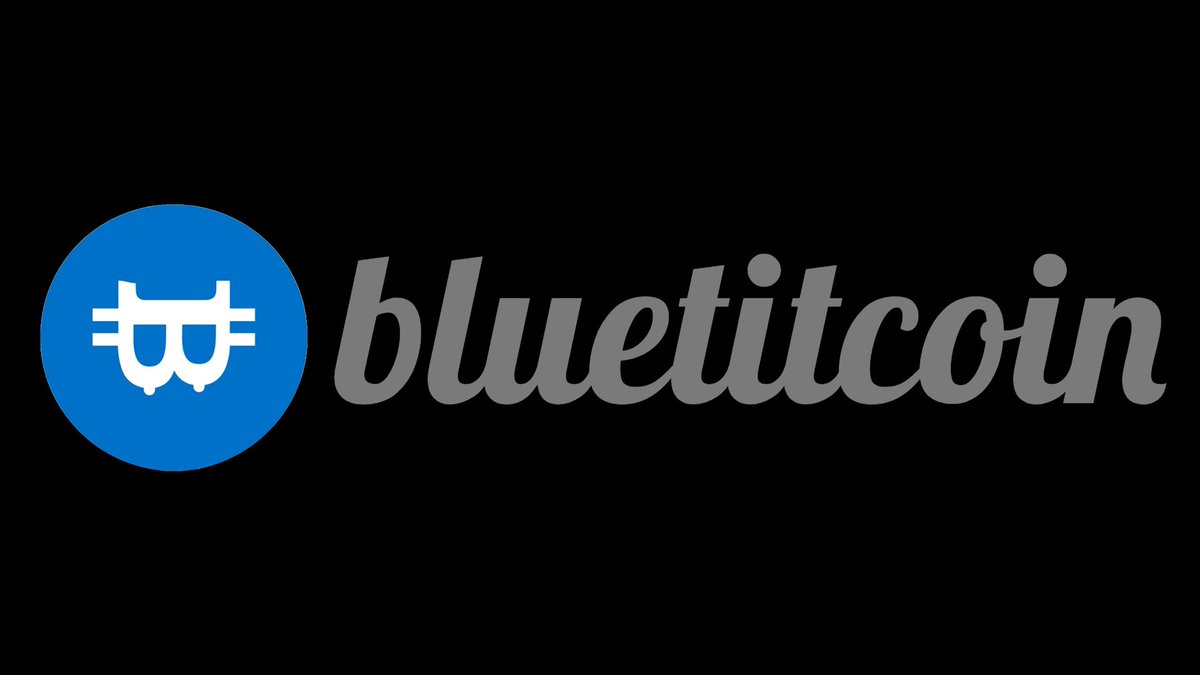 $bluetitcoin is gud tek

GSzrHYcc6tEttFWoVoFTJB82Are7gStrf96DeoM7pump

$titcoin
$asscoin
$buttcoin

#titcoin #web3 #onlyfans