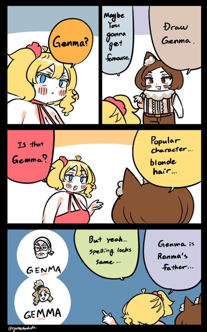 "Close" Florida dairy. 