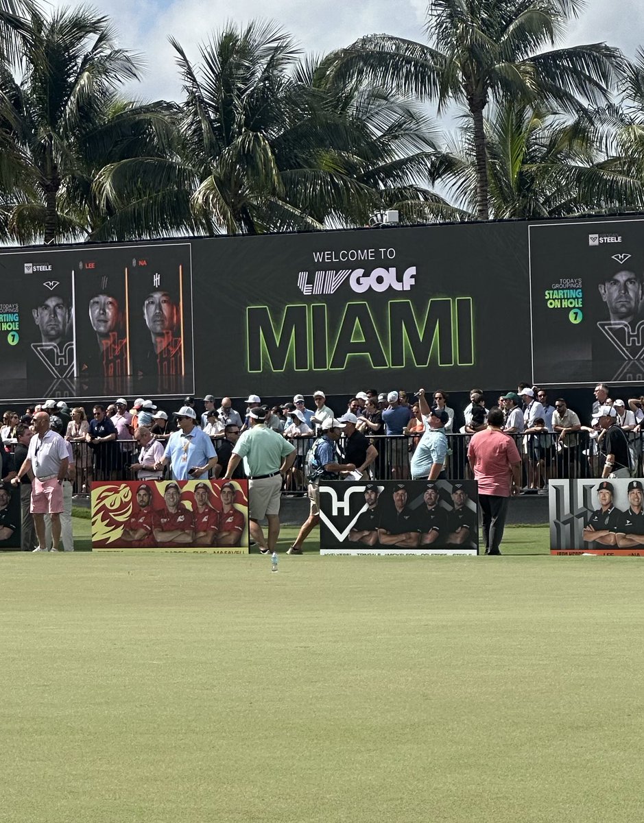 Be intelligent. 

<a href="/arkham/">Arkham</a>