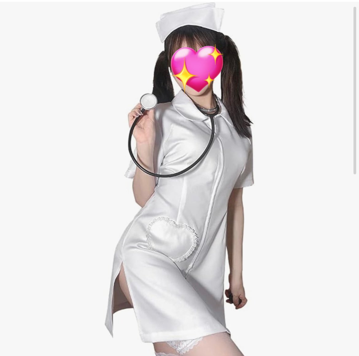ちゃき (@chakiofficial_) / X