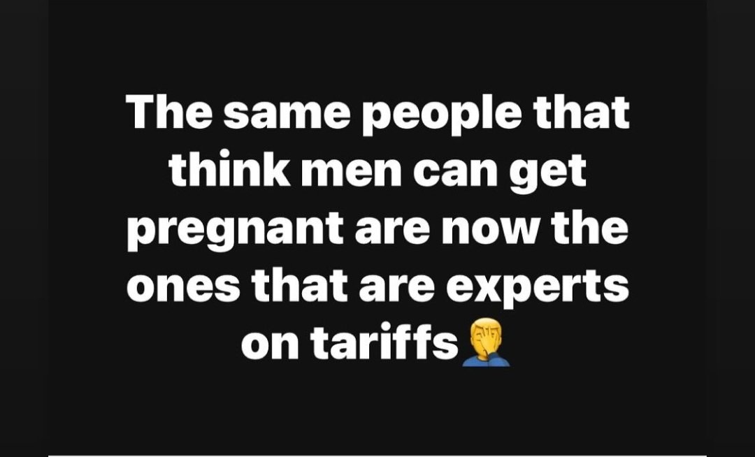 Steve (@stevej83) on Twitter photo 