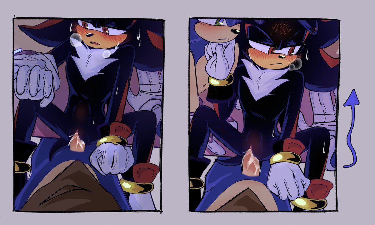 💫🔞 tweet media