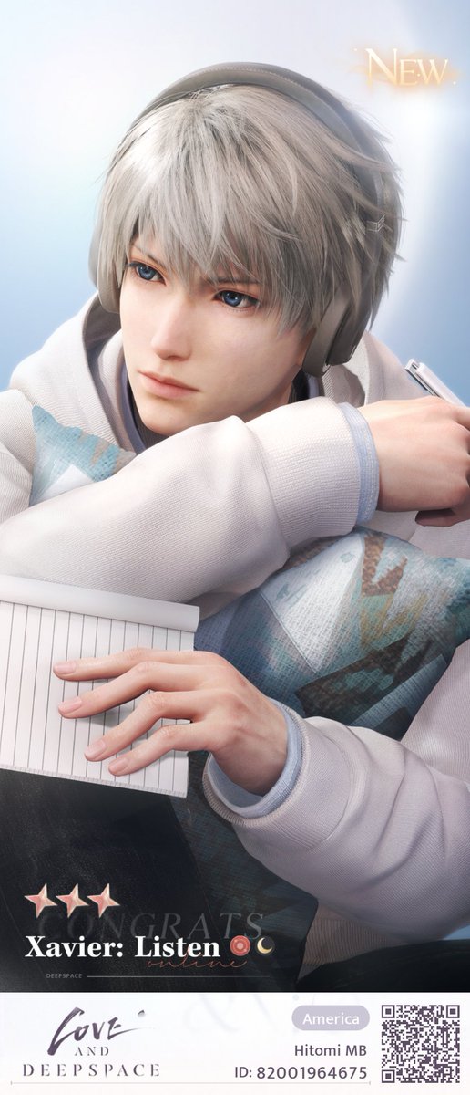 HitomiMB's tweet image. 