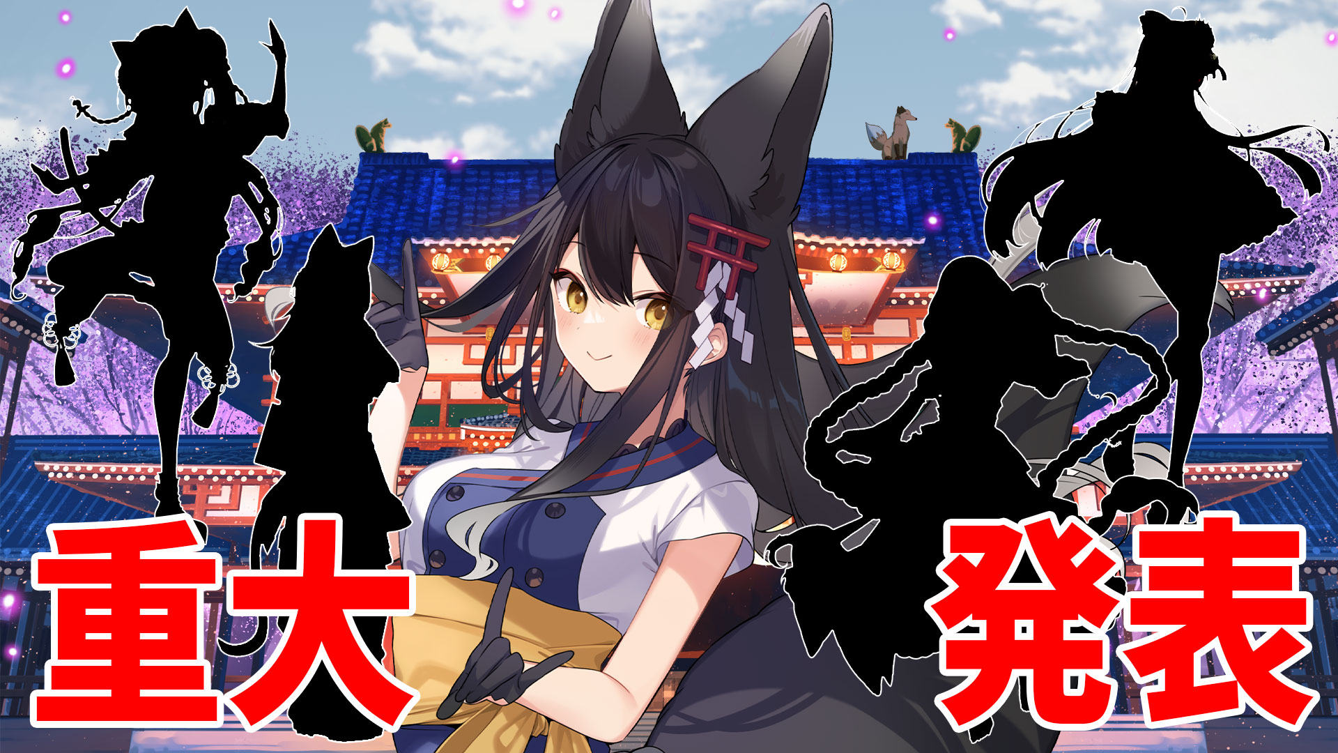 三嶋くろね (@mishima_kurone) / X 三嶋くろね (@mishima_kurone) / X