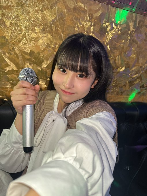 Twitterのコスプレ画像17