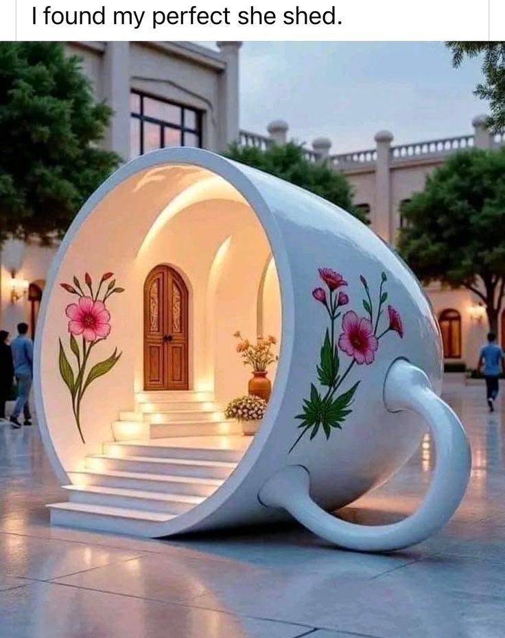 Good morning everyone My dear friend's 
Have a wonderful day ahead 💗