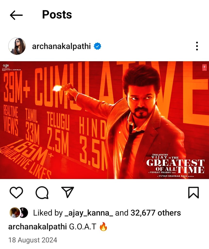 hari_edits's tweet photo. @AKmessi_10 @KVFC_Official Cry more .tamil la 33M open your eyes and wake up https://t.co/m4LsxJky5P