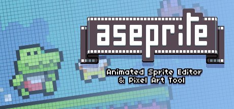 PixelRiku's tweet photo. Artist!   
Share your art app and 3 arts you made with it!💫
#pixelart

https://t.co/F2zg8fxWxi https://t.co/WO2CMSqmY6