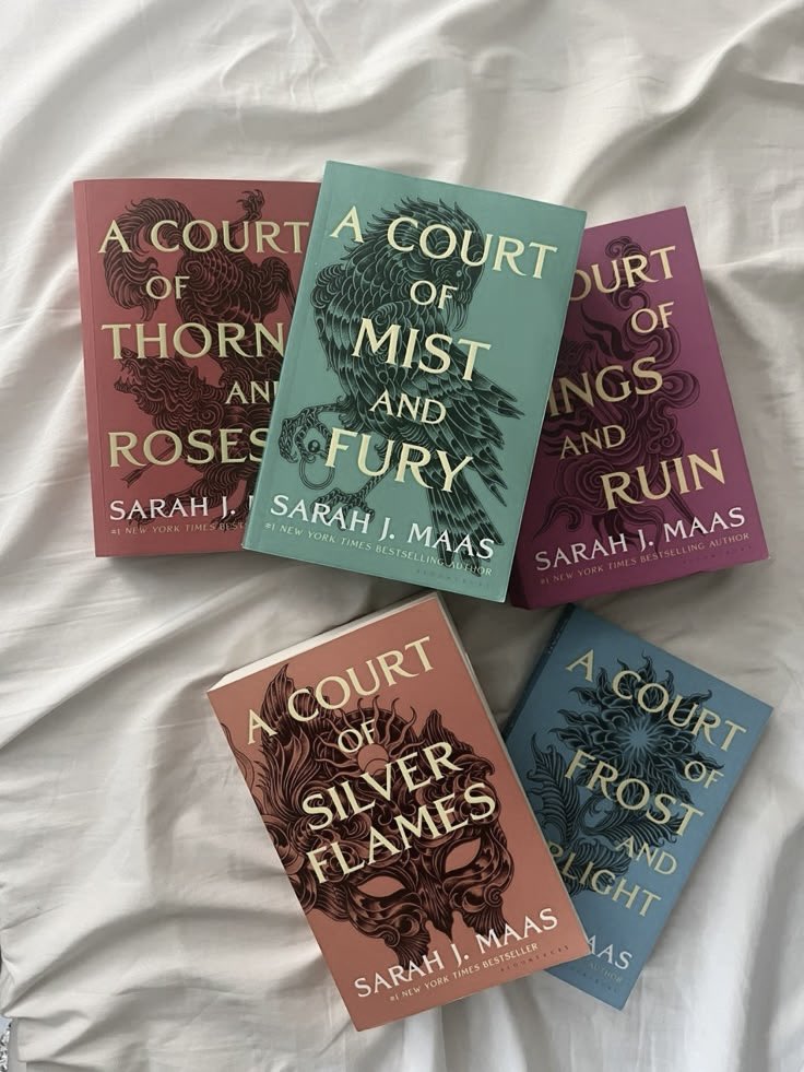 crybcsisover's tweet photo. ╰┈➤ acotar ꩜ .ᐟ https://t.co/ThZPl3Ltlt